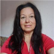 Nachhilfelehrer für Spanisch und Ungarisch, Unterricht für alle Altersgruppen.